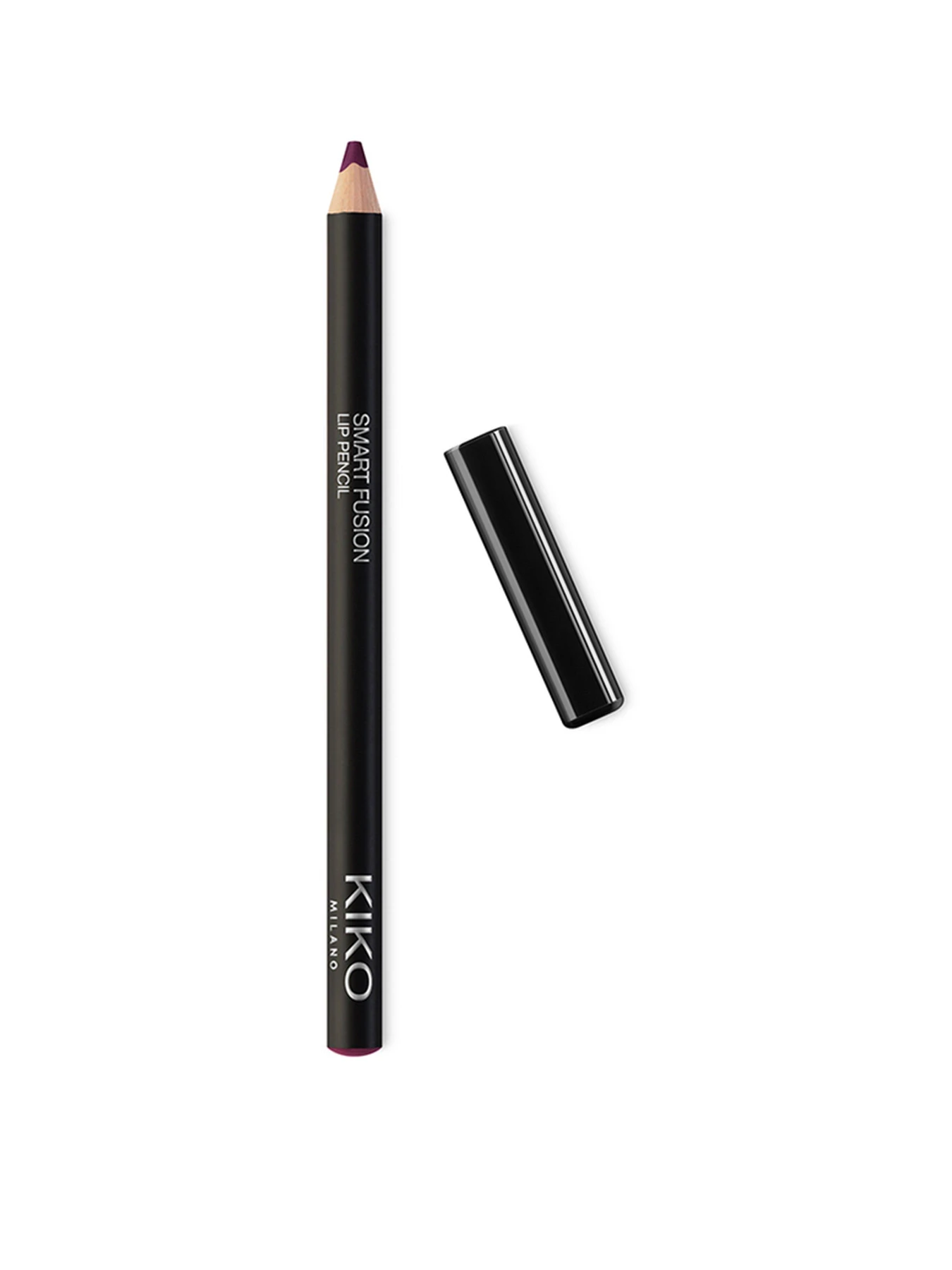 Карандаш для губ Smart Fusion Lip Pencil KIKO MILANO модель KM000000300018B Фото