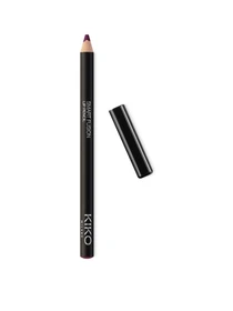 Карандаш для губ Smart Fusion Lip Pencil KIKO MILANO модель KM000000300018B Фото