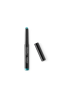 Тени для век Long Lasting Eyeshadow Stick KIKO MILANO модель KM000000093057B Фото