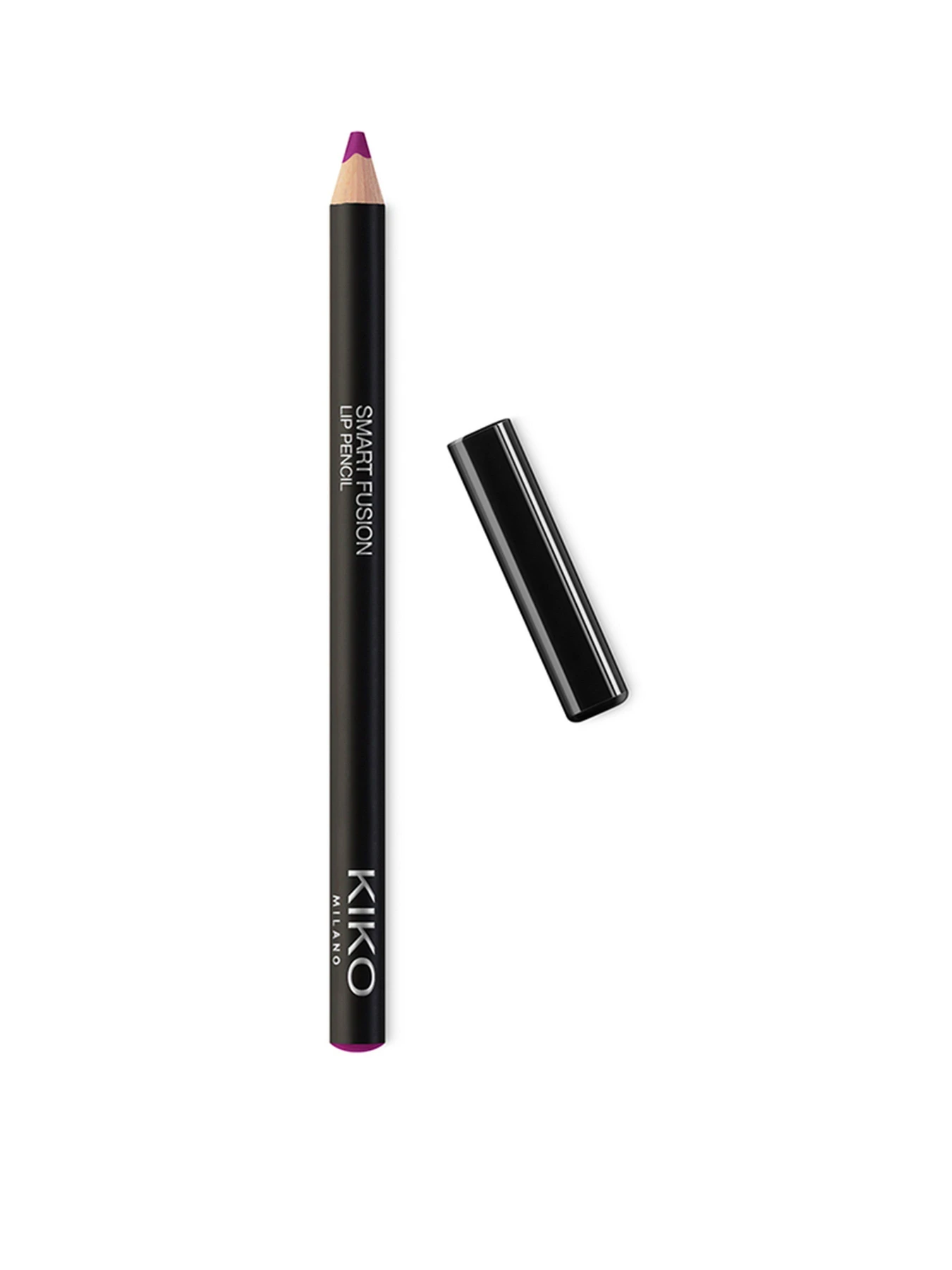 Карандаш для губ Smart Fusion Lip Pencil KIKO MILANO модель KM000000300025B Карандаш для губ Smart Fusion Lip Pencil KIKO MILANO модель KM000000300025B Фото