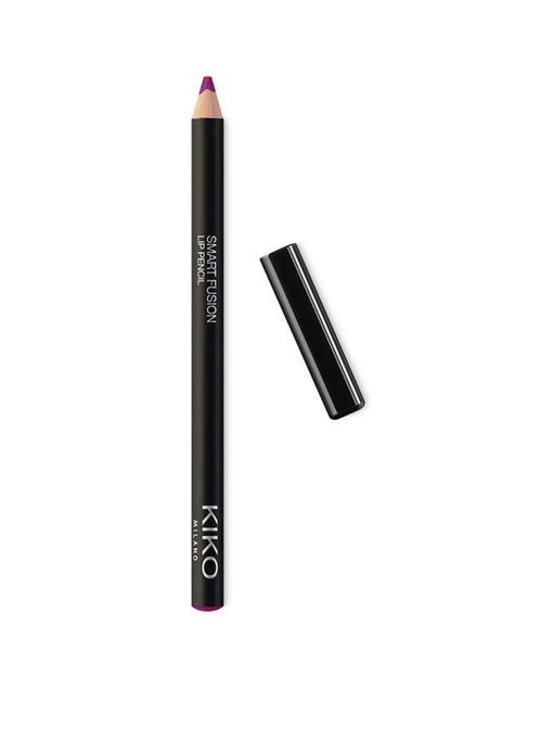 Карандаш для губ Smart Fusion Lip Pencil KIKO MILANO модель KM000000300025B Фото
