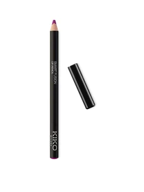 Карандаш для губ Smart Fusion Lip Pencil KIKO MILANO модель KM000000300025B Фото