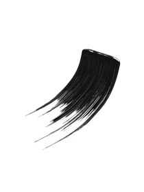 Тушь для ресниц Standout Volume Buildable Mascara KIKO MILANO модель KM000000319001B Фото