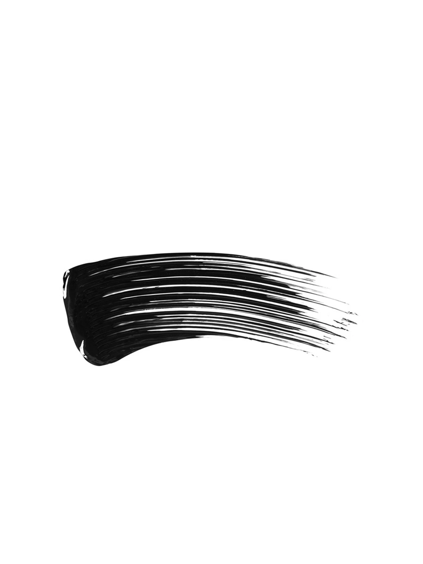Водостойкая тушь для ресниц Maxi Mod Waterproof Mascara KIKO MILANO модель KM000000096001B Водостойкая тушь для ресниц Maxi Mod Waterproof Mascara KIKO MILANO модель KM000000096001B Фото
