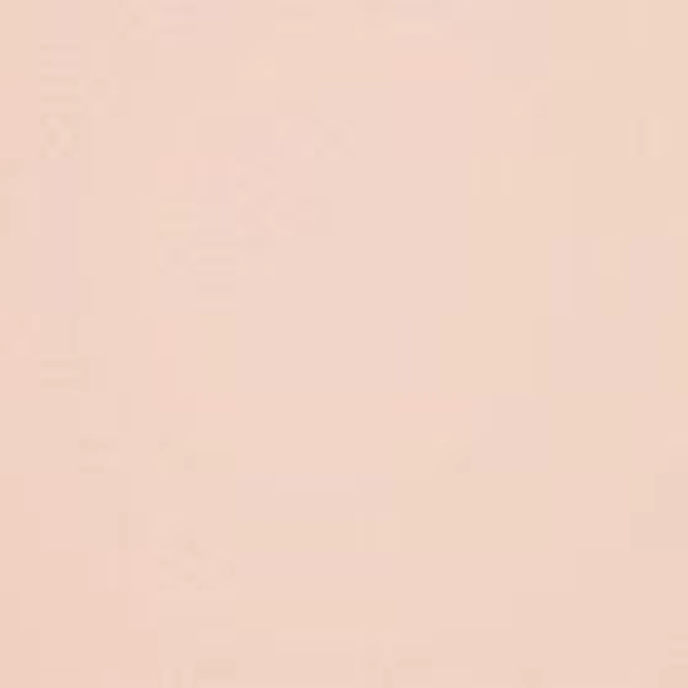 Лак для ногтей Smart Fast Dry Nail Lacquer KIKO MILANO модель KM000000017003B Лак для ногтей Smart Fast Dry Nail Lacquer KIKO MILANO модель KM000000017003B Фото