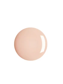 Лак для ногтей Smart Fast Dry Nail Lacquer KIKO MILANO модель KM000000017003B Лак для ногтей Smart Fast Dry Nail Lacquer KIKO MILANO модель KM000000017003B Фото