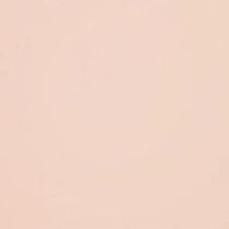 Лак для ногтей Smart Fast Dry Nail Lacquer KIKO MILANO модель KM000000017003B Фото