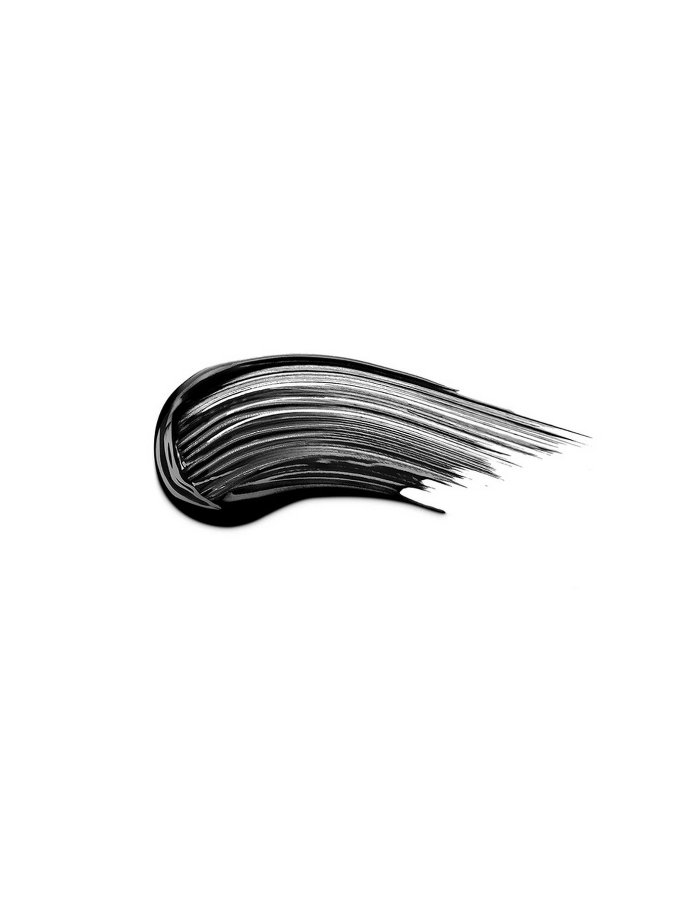 Водостойкая тушь для ресниц Extra Volume Wash Off Mascara KIKO MILANO модель KM000000388001B Фото