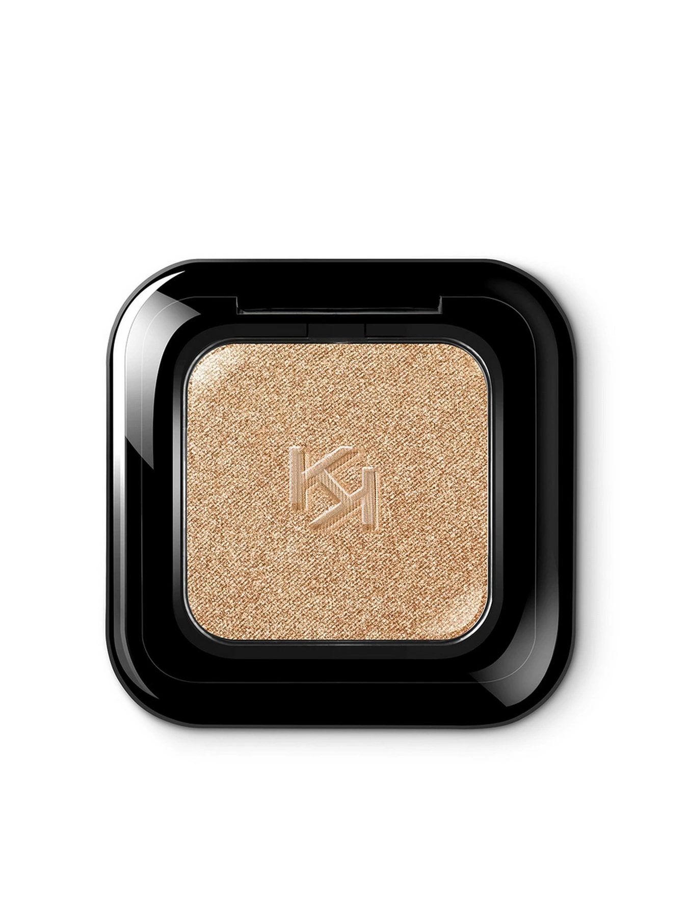 Тени для век High Pigment Eyeshadow KIKO MILANO модель KM000000356056B Тени для век High Pigment Eyeshadow KIKO MILANO модель KM000000356056B Фото