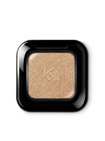 Тени для век High Pigment Eyeshadow KIKO MILANO модель KM000000356056B Фото