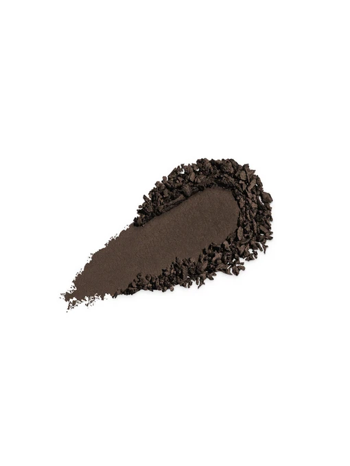Тіні для повік KIKO MILANO High Pigment Eyeshadow, відтінок 57 Dark Brown фото 2