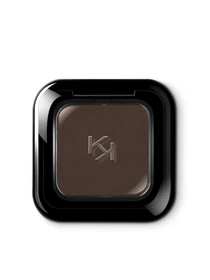 Тени для век High Pigment Eyeshadow KIKO MILANO модель KM000000356057B Фото