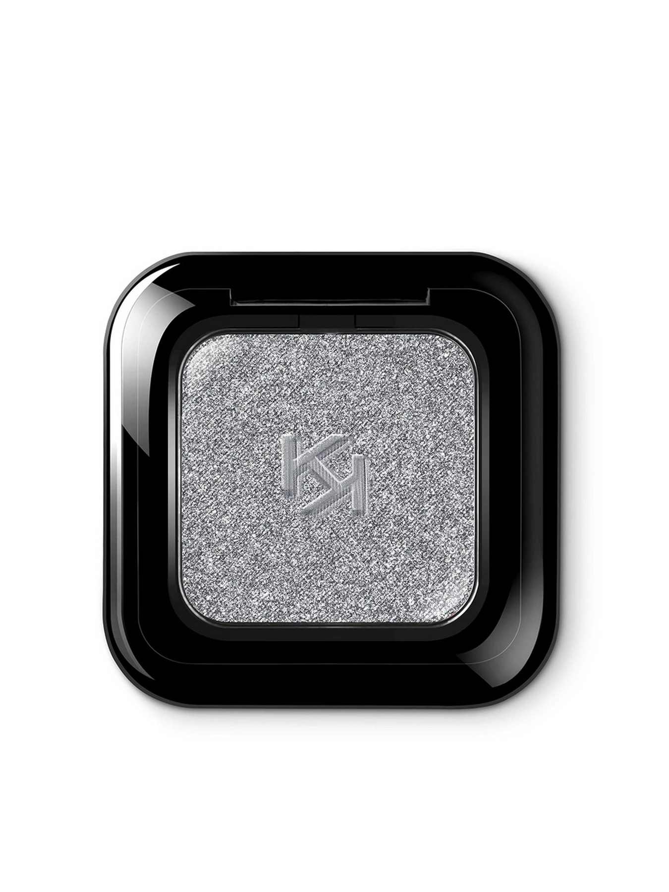 Тени для век High Pigment Eyeshadow KIKO MILANO модель KM000000356058B Тени для век High Pigment Eyeshadow KIKO MILANO модель KM000000356058B Фото