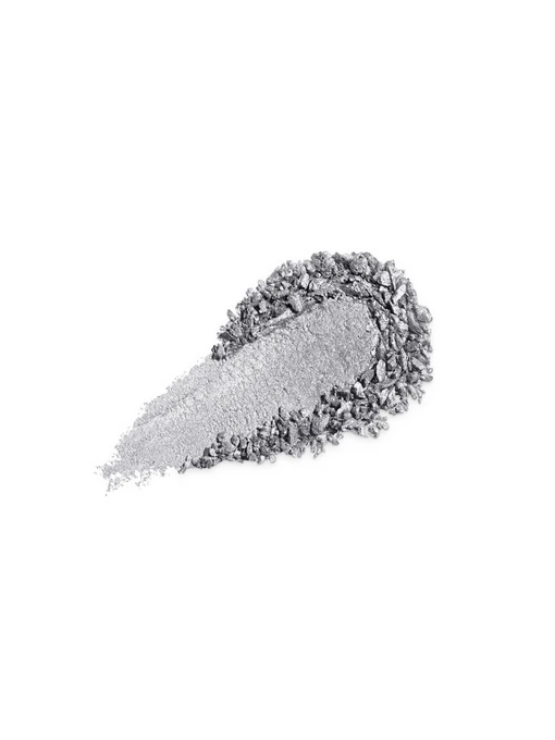 Тіні для повік KIKO MILANO High Pigment Eyeshadow, відтінок 58 Light Grey фото 2