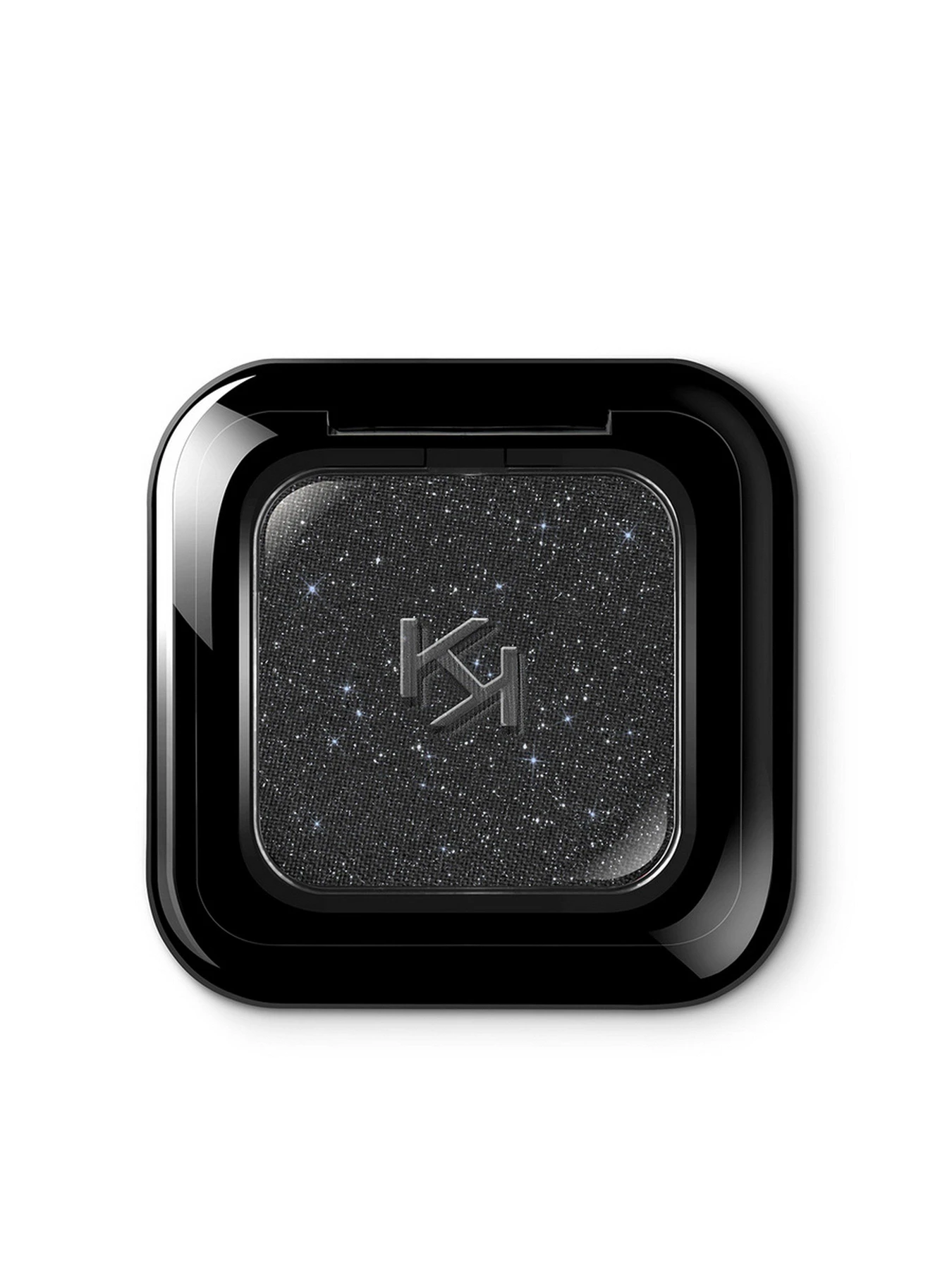 Тени для век High Pigment Eyeshadow KIKO MILANO модель KM000000356059B Фото