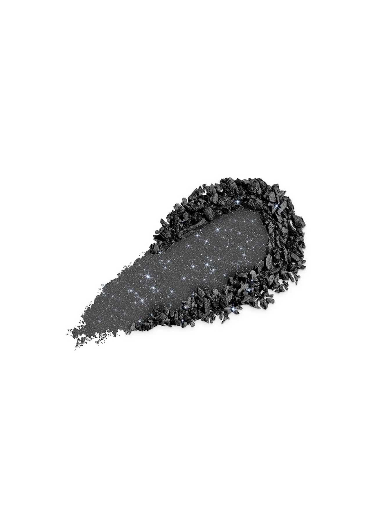 Тени для век High Pigment Eyeshadow KIKO MILANO модель KM000000356059B Фото
