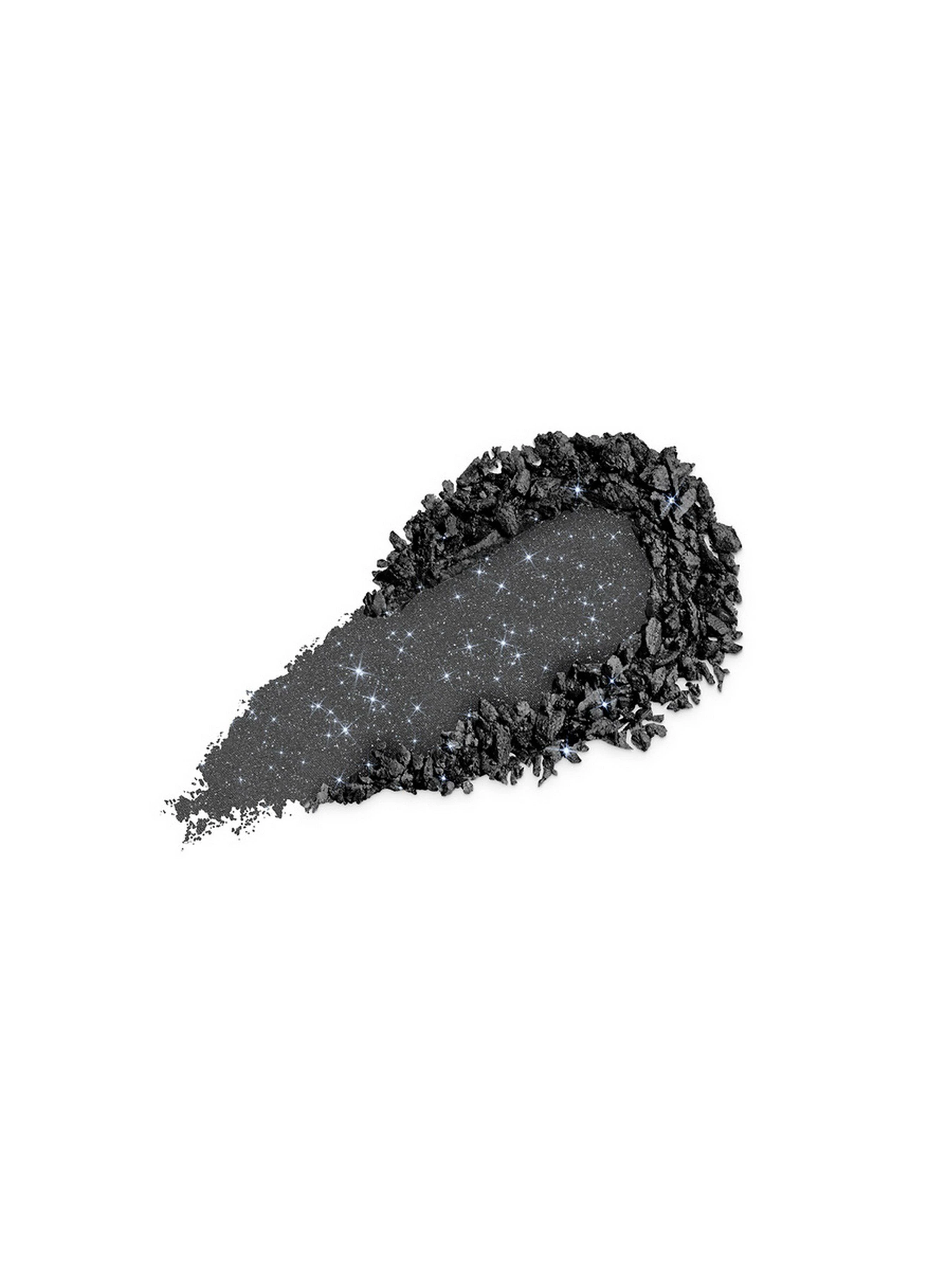 Тіні для повік KIKO MILANO High Pigment Eyeshadow, відтінок 59 Dark Grey фото 2