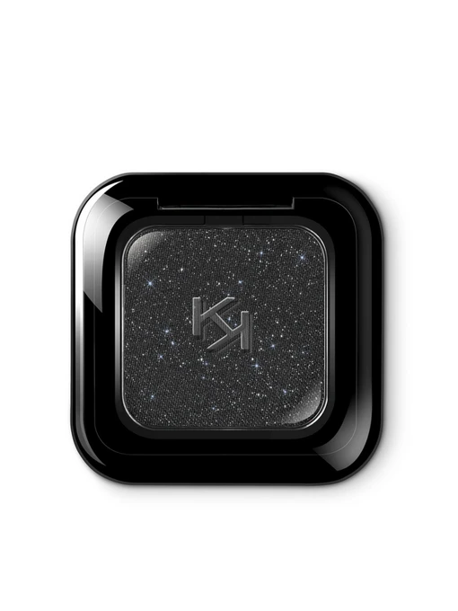 Тіні для повік High Pigment Eyeshadow KIKO MILANO модель KM000000356059B Фото
