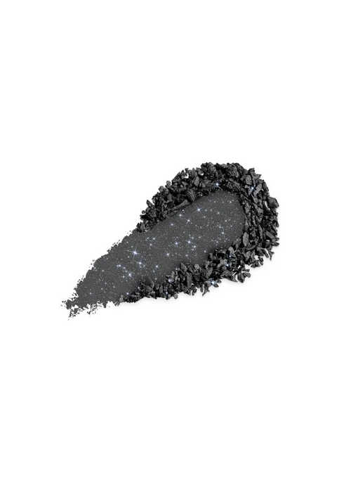 Тіні для повік KIKO MILANO High Pigment Eyeshadow, відтінок 59 Dark Grey фото 2