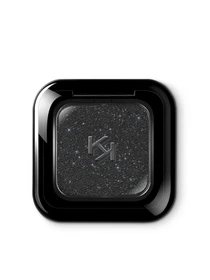 Тени для век High Pigment Eyeshadow KIKO MILANO модель KM000000356059B Фото