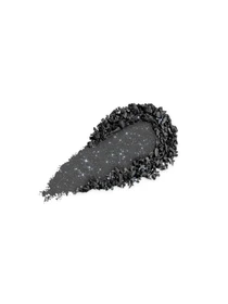 Тіні для повік High Pigment Eyeshadow KIKO MILANO модель KM000000356059B Фото