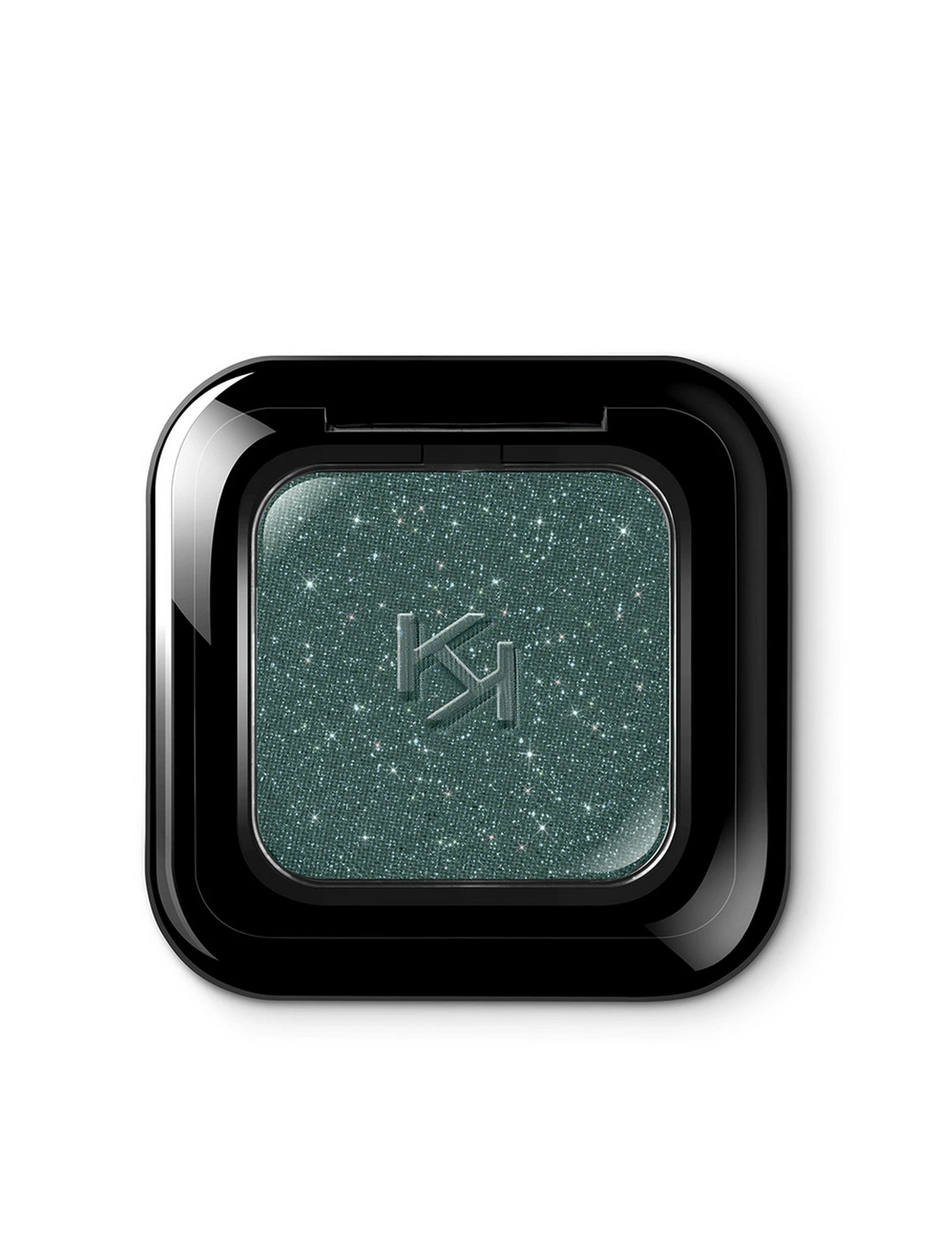 Тени для век High Pigment Eyeshadow KIKO MILANO модель KM000000356060B Тени для век High Pigment Eyeshadow KIKO MILANO модель KM000000356060B Фото