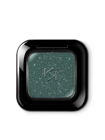 Тени для век High Pigment Eyeshadow KIKO MILANO модель KM000000356060B Фото