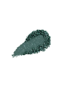 Тени для век High Pigment Eyeshadow KIKO MILANO модель KM000000356060B Тени для век High Pigment Eyeshadow KIKO MILANO модель KM000000356060B Фото