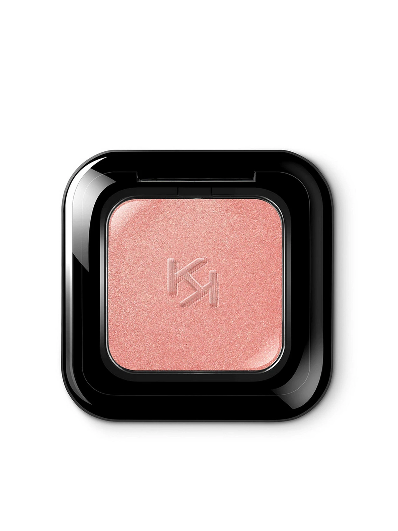 Тени для век High Pigment Eyeshadow KIKO MILANO модель KM000000356061B Тени для век High Pigment Eyeshadow KIKO MILANO модель KM000000356061B Фото