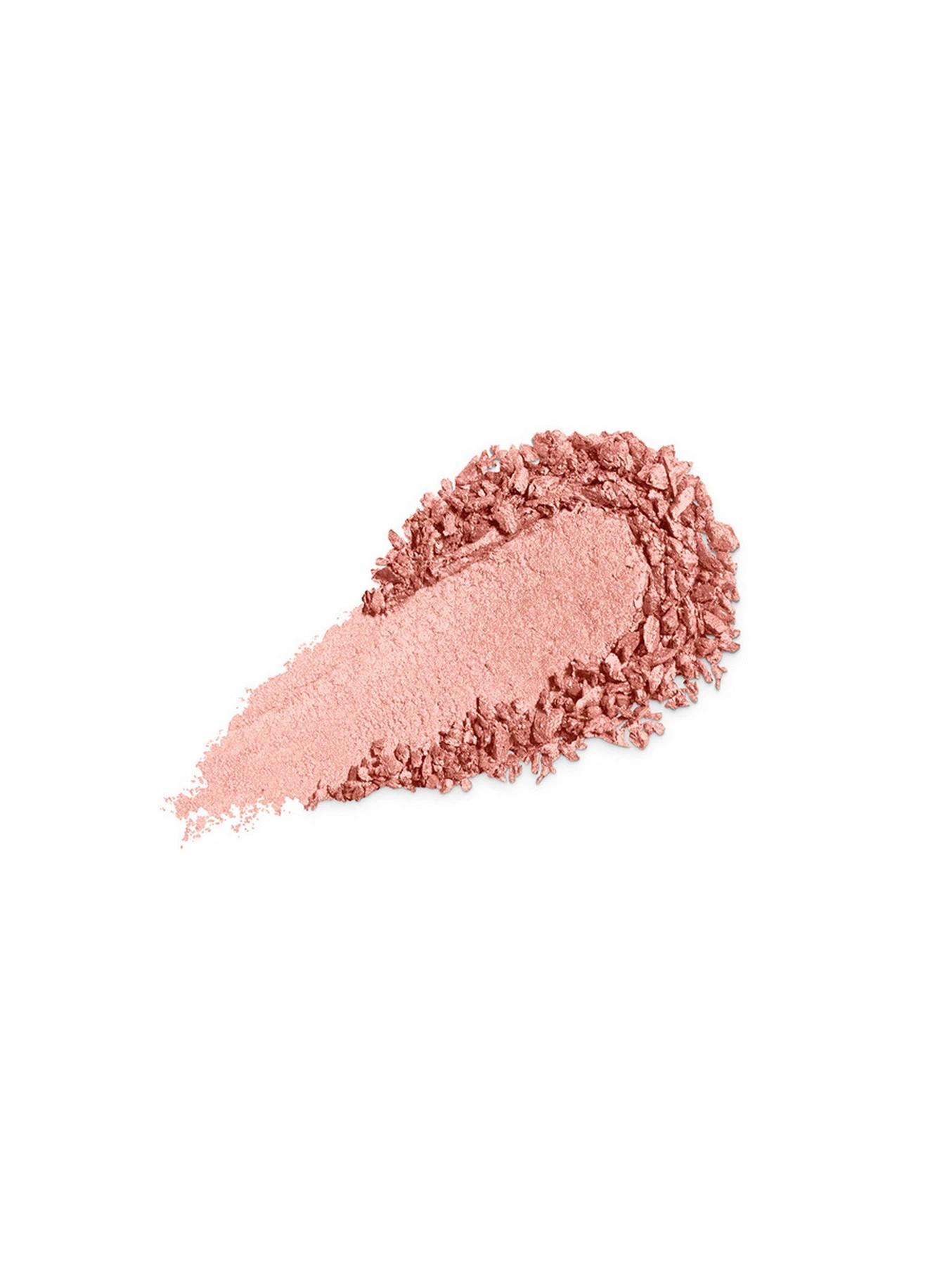Тени для век High Pigment Eyeshadow KIKO MILANO модель KM000000356061B Тени для век High Pigment Eyeshadow KIKO MILANO модель KM000000356061B Фото