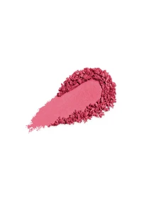 Тени для век High Pigment Eyeshadow KIKO MILANO модель KM000000356063B Тени для век High Pigment Eyeshadow KIKO MILANO модель KM000000356063B Фото