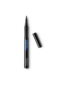 Водостойкий лайнер для глаз Ultimate Pen Waterproof Eyeliner KIKO MILANO модель KM000000396001B Фото