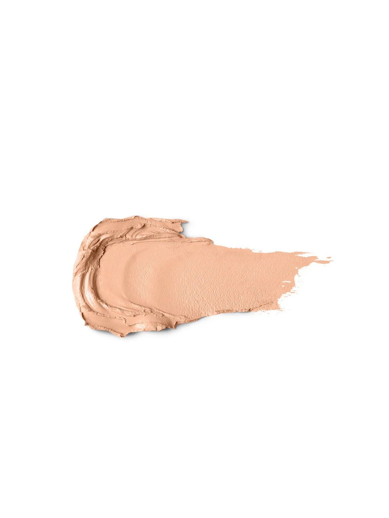 Тональная основа Active Foundation KIKO MILANO модель KM000000107007B Фото