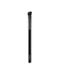 Кисть для растушевки теней Eyes 59 Slanted Blending Brush KIKO MILANO модель KA000000051001B Фото