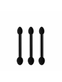 Набор аппликаторов для теней Maxi Eyeshadow Applicators KIKO MILANO модель KA000000076001B Фото