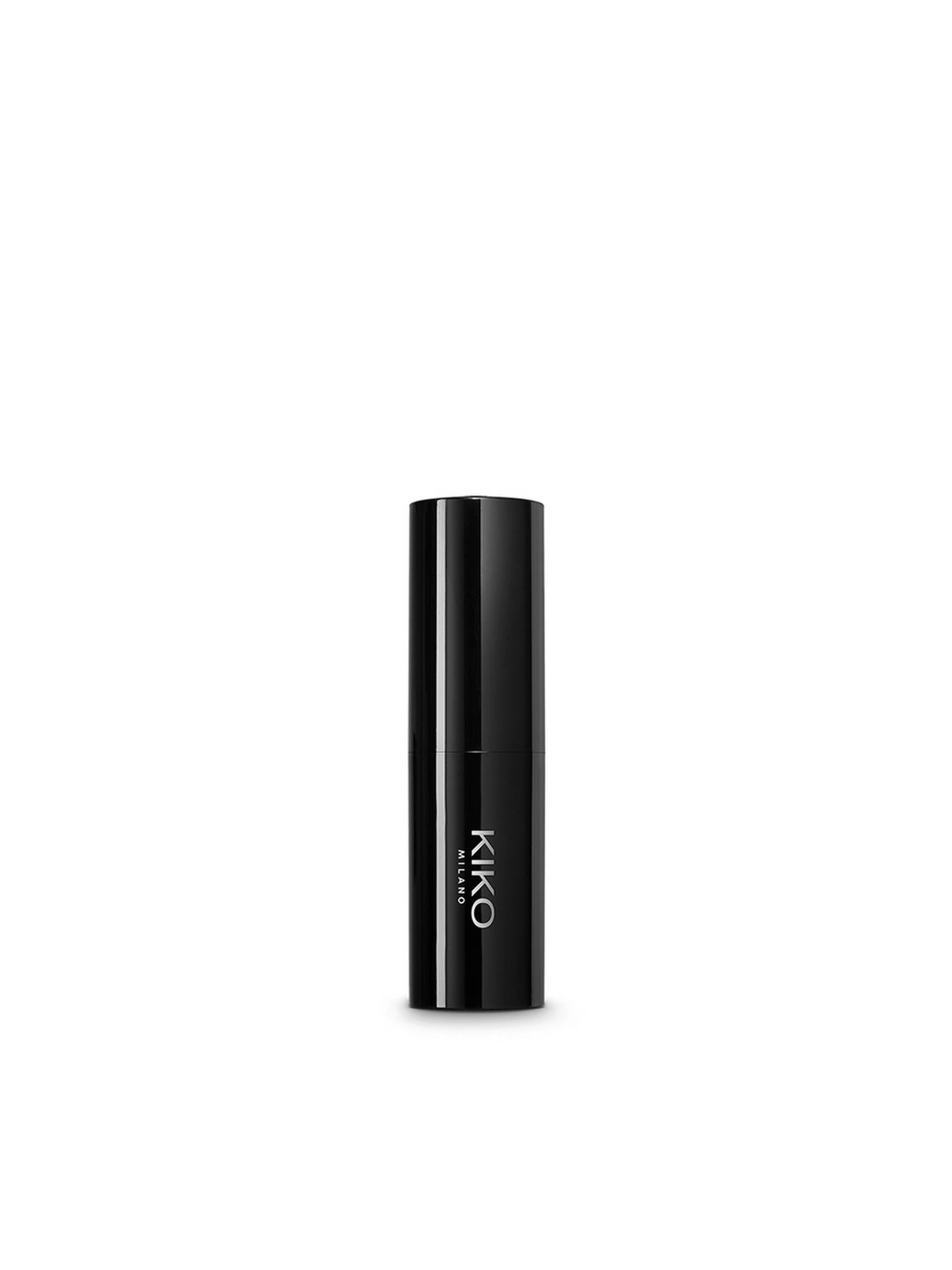 Кисть для пудры Face Powder Travel Brush KIKO MILANO модель KA000000092001B Фото