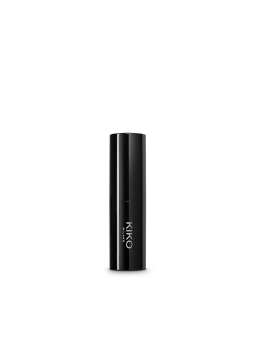Кисть для пудры Face Powder Travel Brush KIKO MILANO модель KA000000092001B Фото