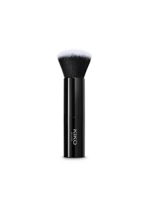 Кисть для пудры Face Powder Travel Brush KIKO MILANO модель KA000000092001B Фото