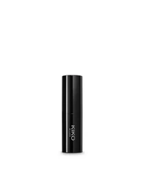 Кисть для пудры Face Powder Travel Brush KIKO MILANO модель KA000000092001B Фото