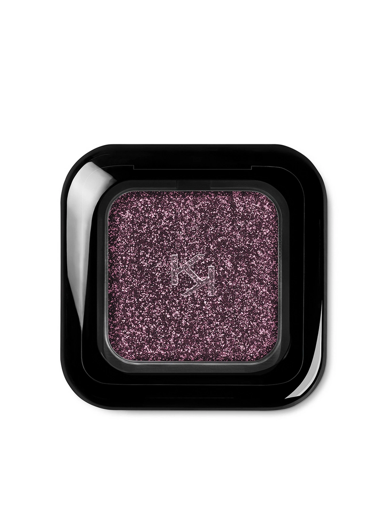 Тени для век Glitter Shower Eyeshadow KIKO MILANO модель KM000000172003B Тени для век Glitter Shower Eyeshadow KIKO MILANO модель KM000000172003B Фото