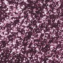 Тени для век Glitter Shower Eyeshadow KIKO MILANO модель KM000000172003B Фото