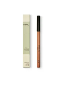 Каял GREEN ME KIKO MILANO модель KM000000208104B Фото