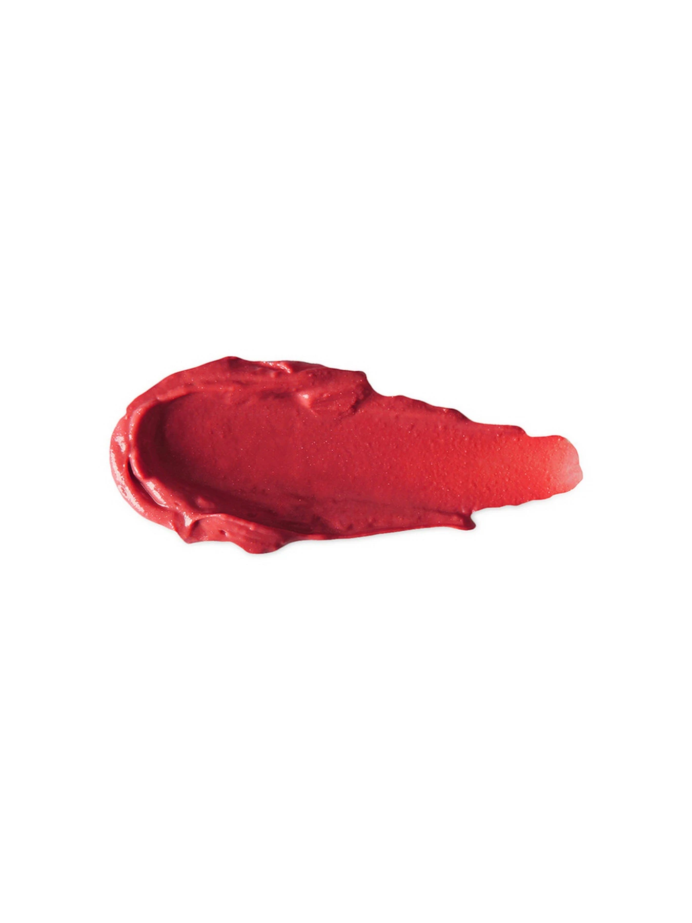 Блеск для губ Creamy Lipgloss KIKO MILANO модель KM000000249105B Фото
