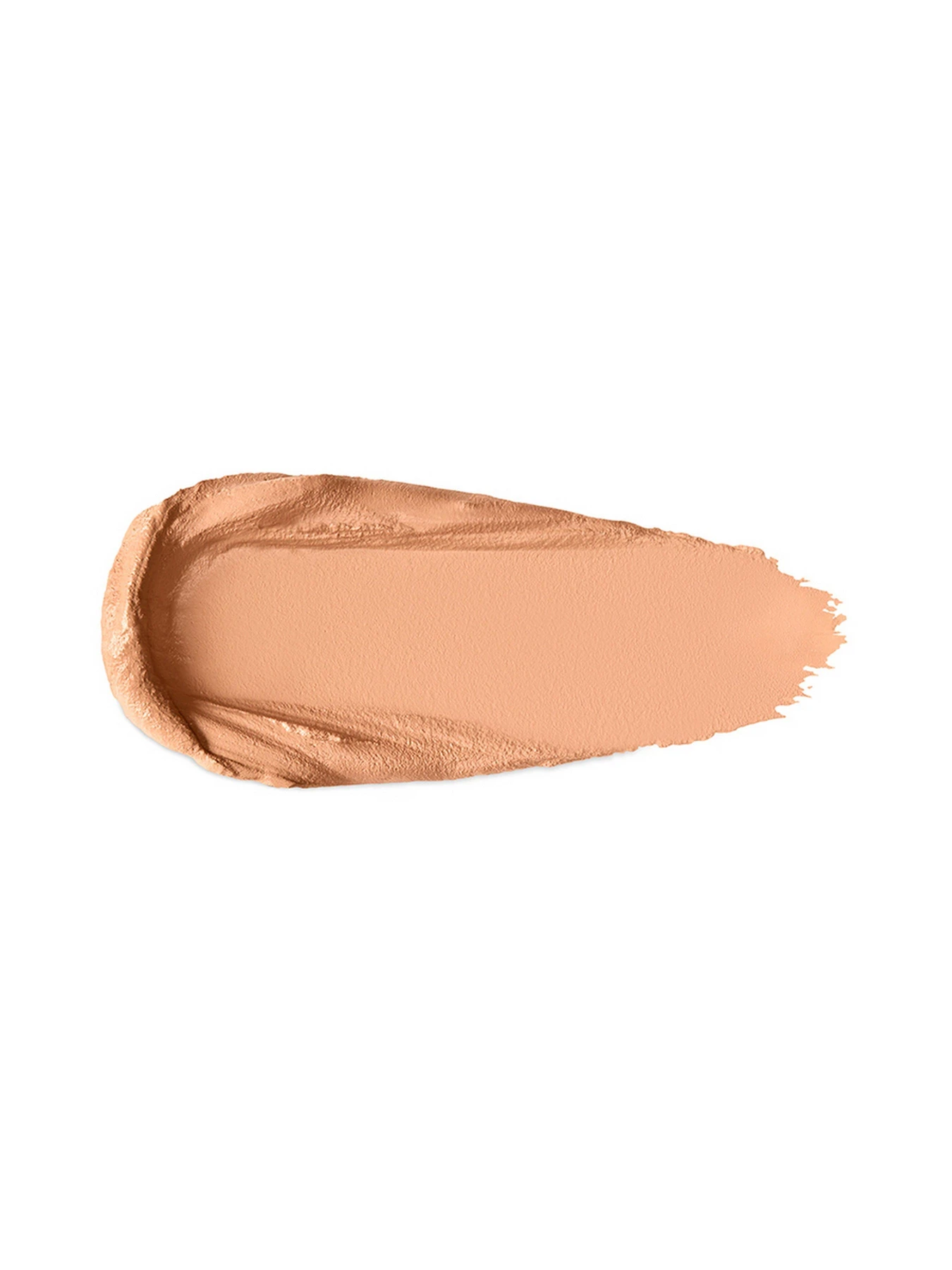 Тональная основа SPF 20 Nourishing Perfection Cream Compact Foundation KIKO MILANO модель KM000000279002B Фото