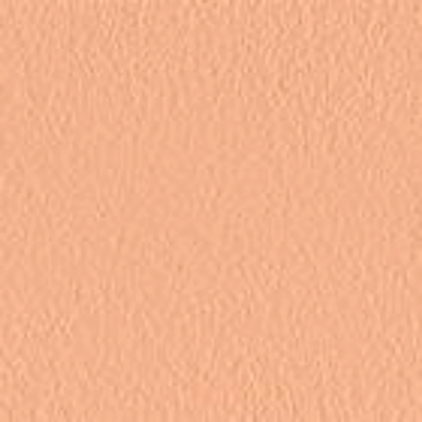 Тональная основа SPF 20 Nourishing Perfection Cream Compact Foundation KIKO MILANO модель KM000000279002B Фото