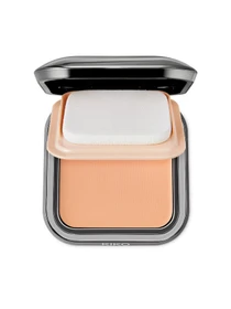 Тональная основа SPF 20 Nourishing Perfection Cream Compact Foundation KIKO MILANO модель KM000000279002B Фото