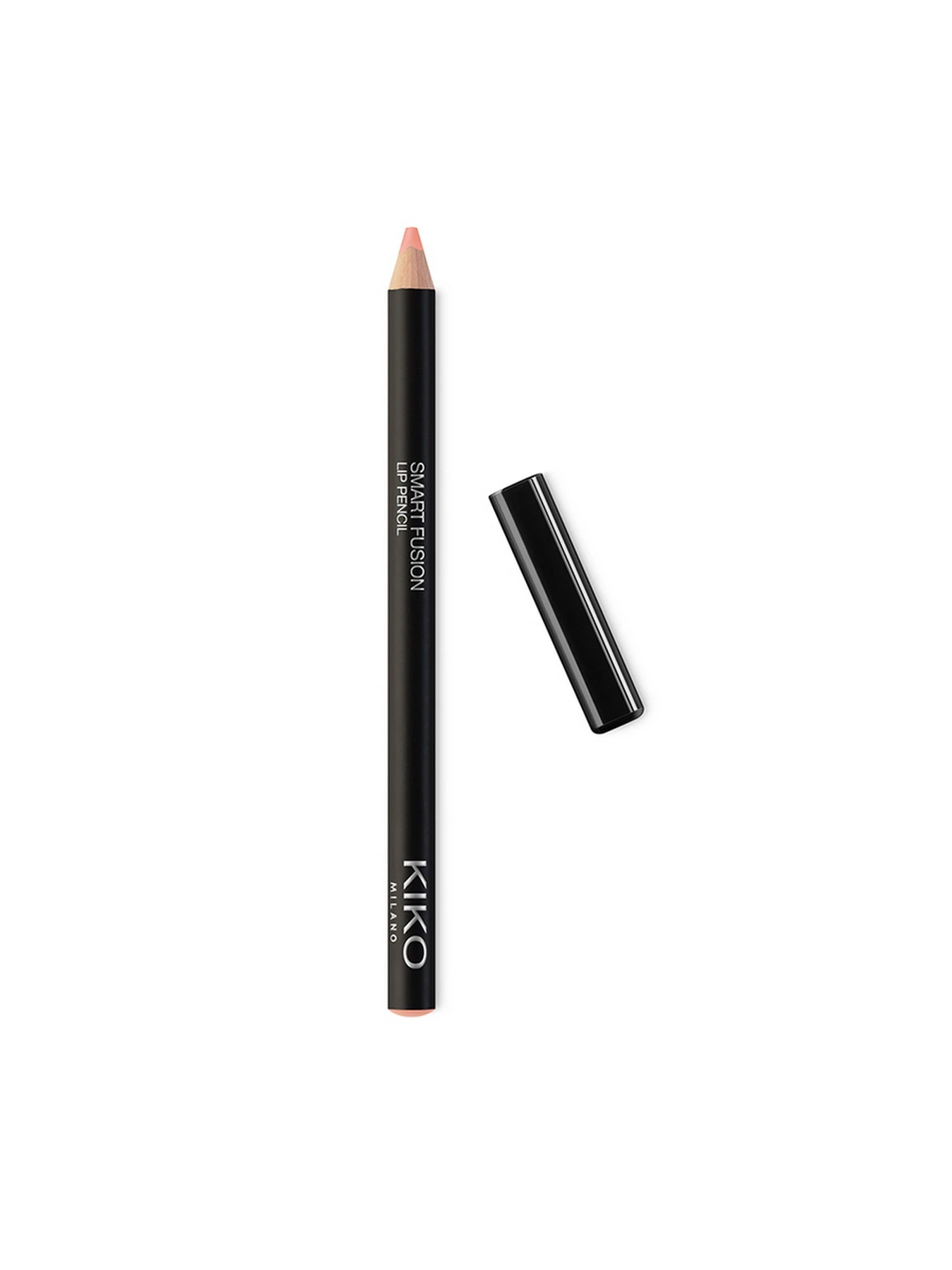 Олівець для губ Smart Fusion Lip Pencil KIKO MILANO модель KM000000300001B Фото