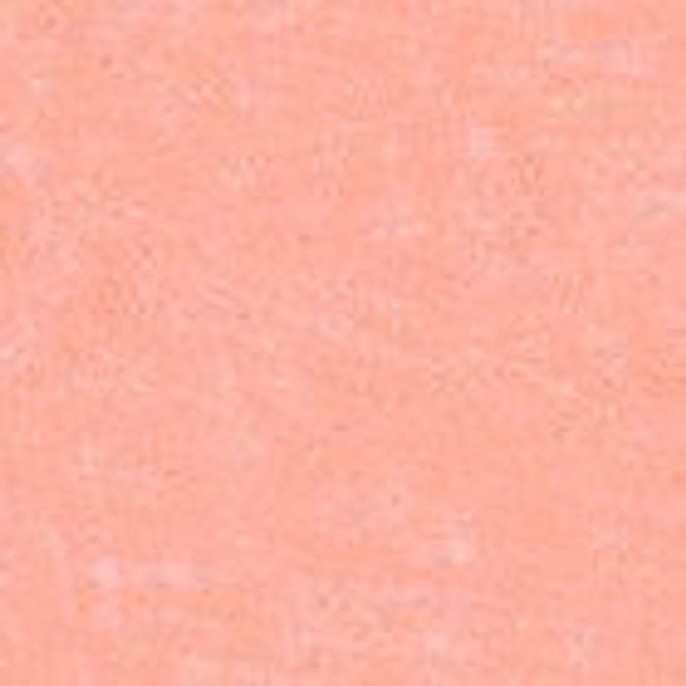 Олівець для губ Smart Fusion Lip Pencil KIKO MILANO модель KM000000300001B Фото