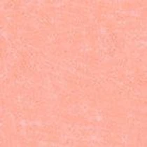 Олівець для губ Smart Fusion Lip Pencil KIKO MILANO модель KM000000300001B Фото