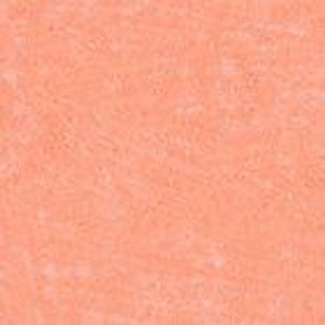 Карандаш для губ Smart Fusion Lip Pencil KIKO MILANO модель KM000000300002B Карандаш для губ Smart Fusion Lip Pencil KIKO MILANO модель KM000000300002B Фото